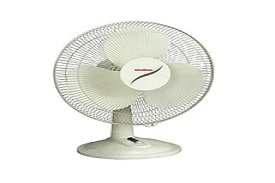 Household and similar electrical appliances – Safety – particular requirements for fans